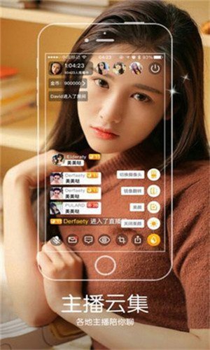 加藤视频app下载