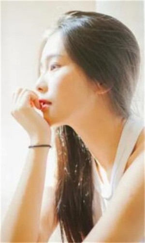 芭乐视播放器下载安装下载安装
