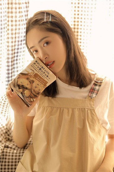 绿巨人香蕉草莓丝瓜茄子番茄大全安卓版下载