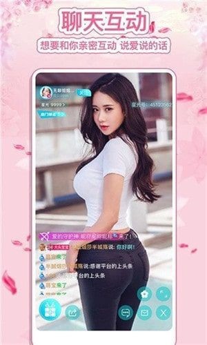 青桔影视官方下载