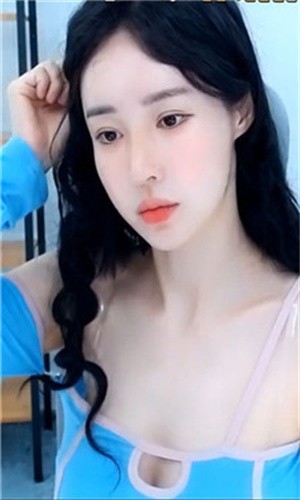 鱿鱼tv播放器版下载