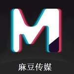大地资源中文第二页在线观看app免费下载