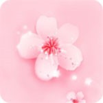 芭比视频app无限观看ios最新版