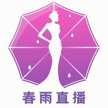 天锦影视TV免授权版