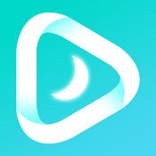 叼嘿视频app在线下载