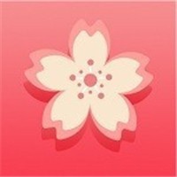 日本b站软件