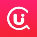好色先生haose01app