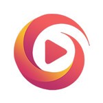 东京热app无限观看免费下载