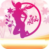 宅男视频安装包下载安装