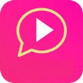 77tb直播app解锁版
