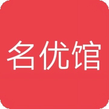 奶昔直播间入口