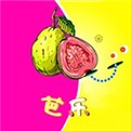 OnlyFans手机版下载安装