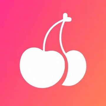 蘑菇短视频隐藏路线下载安装