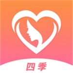 蜜唇直播下载入口