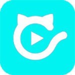 奶茶视频app下载大全