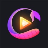 糖心短视频vlog柠檬猫游戏下载安装