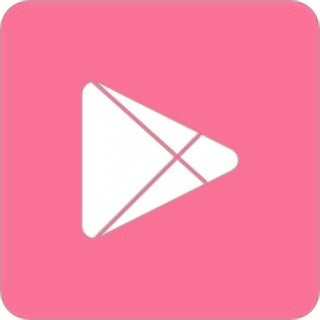 香蕉成视频人安装包_logo