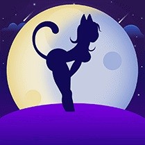 ONE一个致敬韩寒安装包在线下载