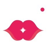 野花香电视剧在线观看高清最新版