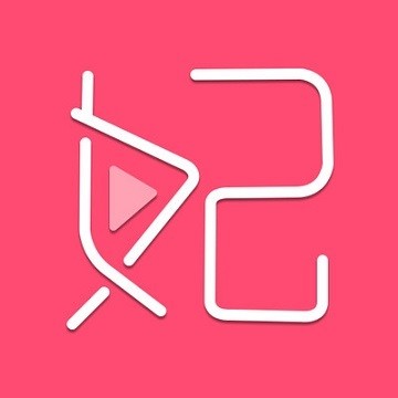 樱花视频app