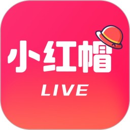 猫咪社区www免费资源在线观看中文版
