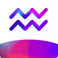 小猫直播安装包在线下载_logo