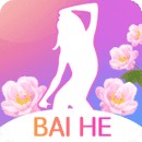 青青草视频永久免费入口app