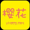 草木影视在线视频免费观看