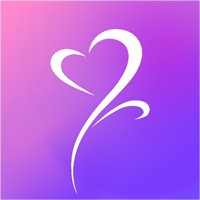 榴莲视频app无限制版