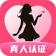 樱桃视频app下载安装无限看ios视频
