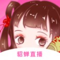 喝茶影视2024最新版