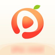 老公牛影视播放器下载安装
