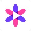 AcFan流鼻血版v1.2.1