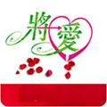 花季传媒app安卓版