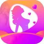 瓜子影视apk