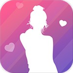 榴莲秋葵向日葵茄子丝瓜大全中文版