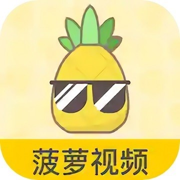 大妹子影视剧在线看高清