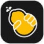 91香蕉影视app下载大全