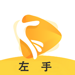 豆奶直播最新版