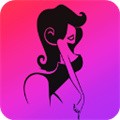 菠萝影视apk