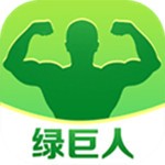 黄瓜视频手机版下载入口