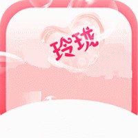 蘑菇tv下载安装
