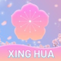 正能量网站www正能量在线播放