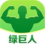 蘑菇视频隐藏路线网站下载地址