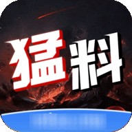 大地资源网8安装包_logo