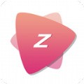 xzl仙踪林官网入口欢迎您安卓版