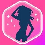 初恋直播app最新版
