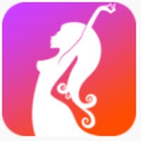 梅花视频老版本app在线下载