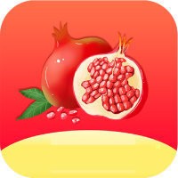 老牛影视软件下载入口