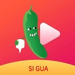 one一个手抹胸图标版apk